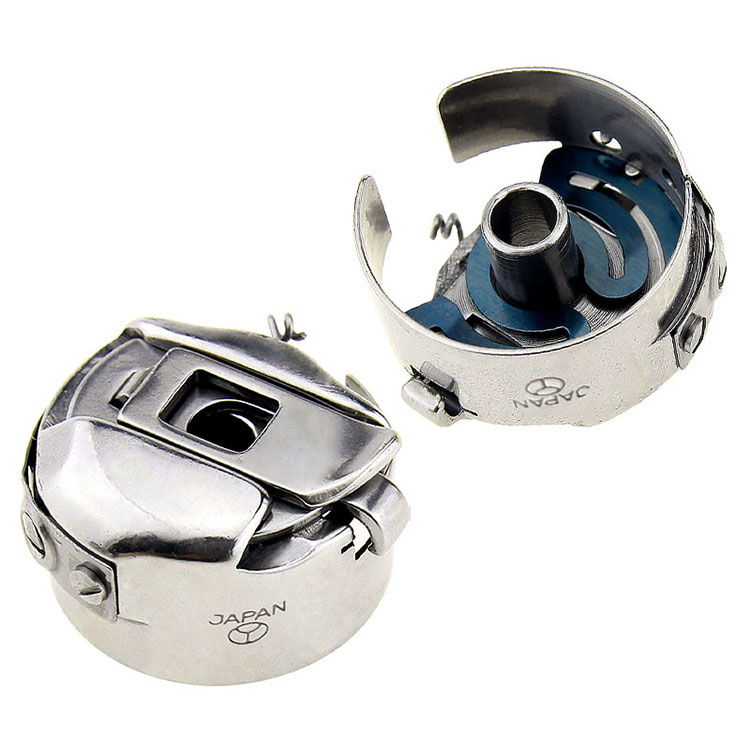 Donghe Suo Shell Japānas importētā datora šūšanas mašīna, šūšanas ādas, šūšanas kodola vāciņš, roku nospiesta šūšanas mašīna, šūšanas apvalks