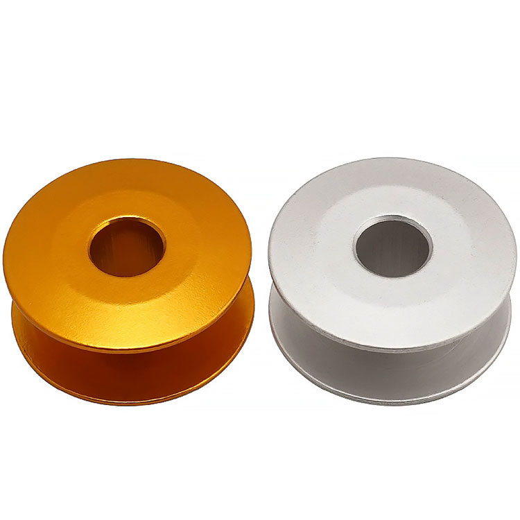 Augstas kvalitātes šūšanas mašīna, šūšanas kodols, stieples kodols, alumīnija oksīda izturīga nerūsējošā tērauda šūšanas mašīna