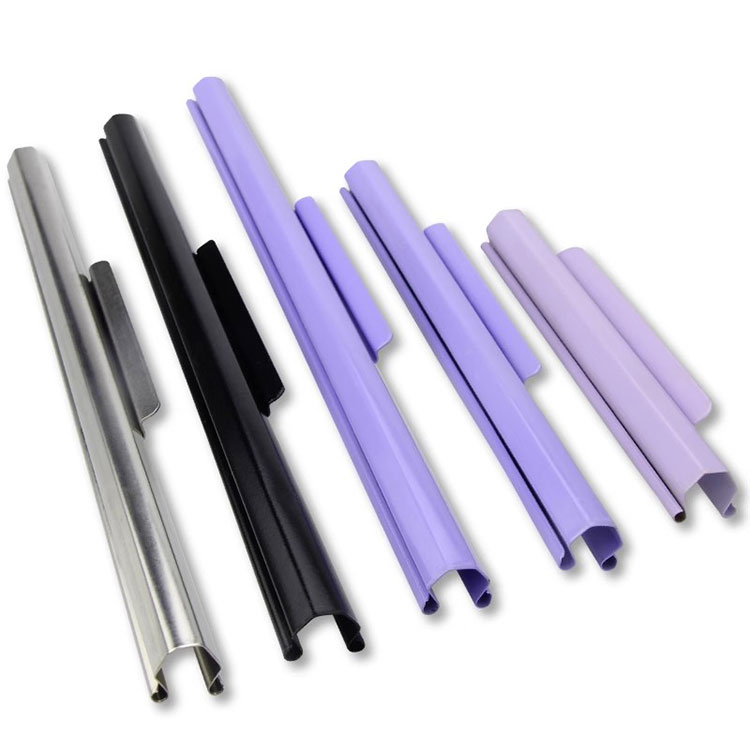 Nerūsējošā tērauda tīrīšanas mašīna tīrīšanas mašīna tīrīšanas mašīna