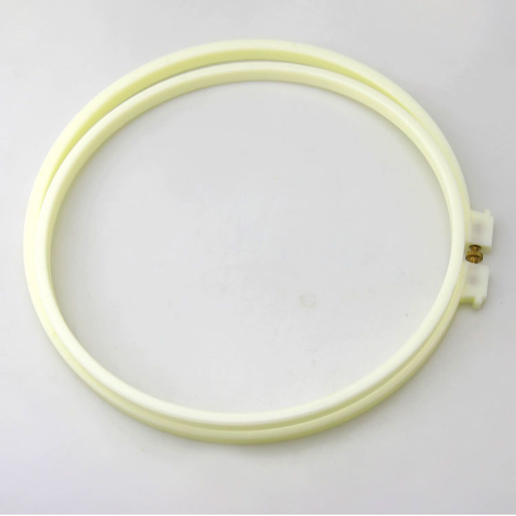 Iebūvējamais rāmis ABS Iebūvējamais rāmis Iebūvējamais rāmis Iebūvējamais rāmis Iebūvējamais rāmis Iebūvējamais rāmis Iebūvējamais rāmis Iebūvējamais rāmis Iebūvējamais rāmis Iebūvējamais rāmis Iebūvē