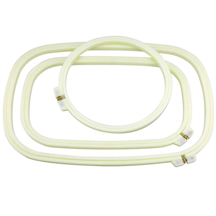 Iekārta Iekārta Iekārta Iekārta Iekārta Iekārta Iekārta Iekārta Iekārta Iekārta Iekārta Iekārta Iekārta Iekārta Iekārta